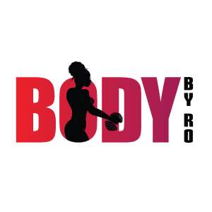 Body By Ro