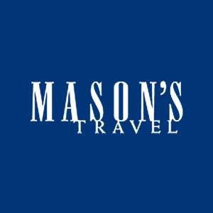 Mason's Travel
