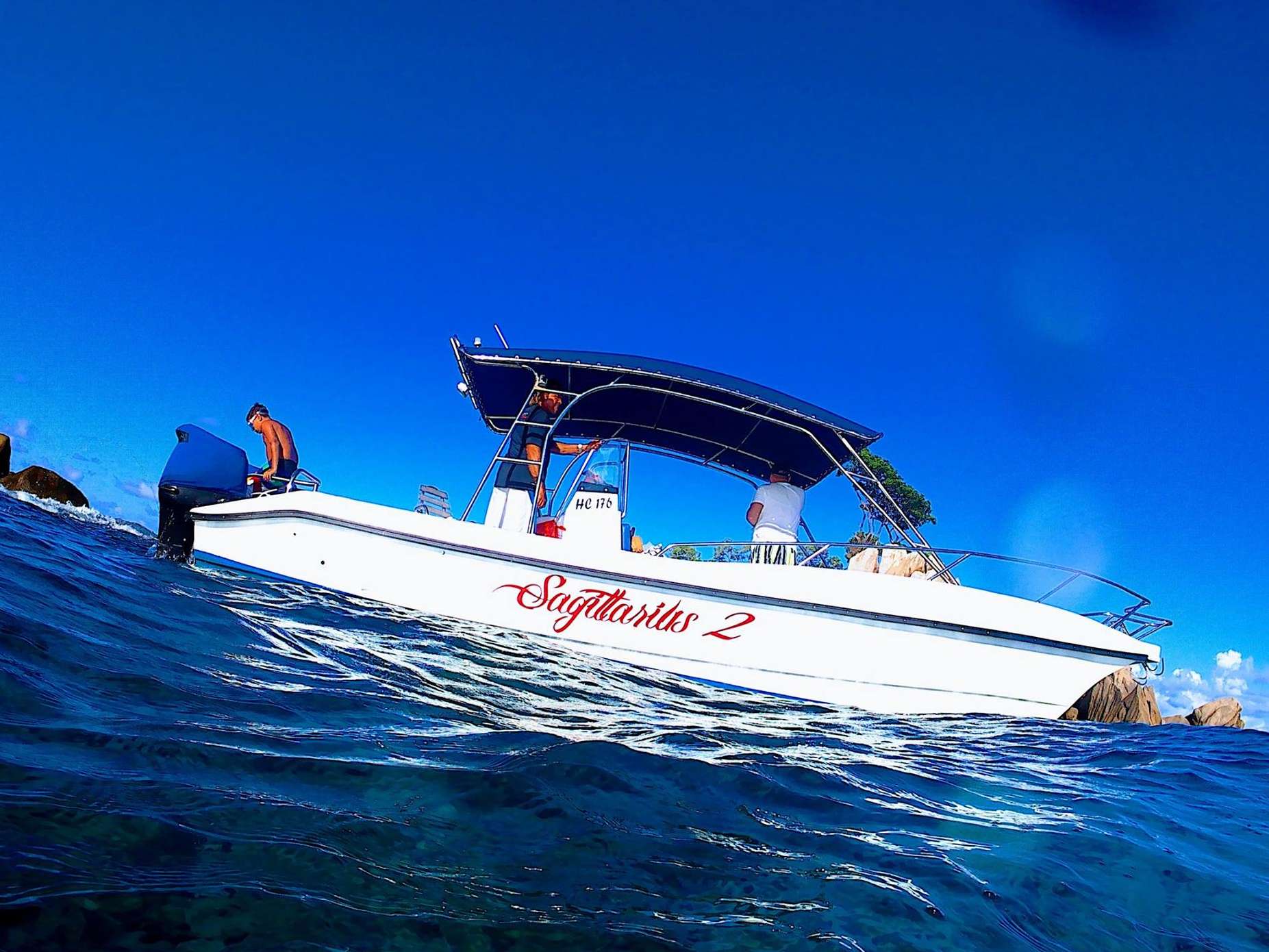 boat-3