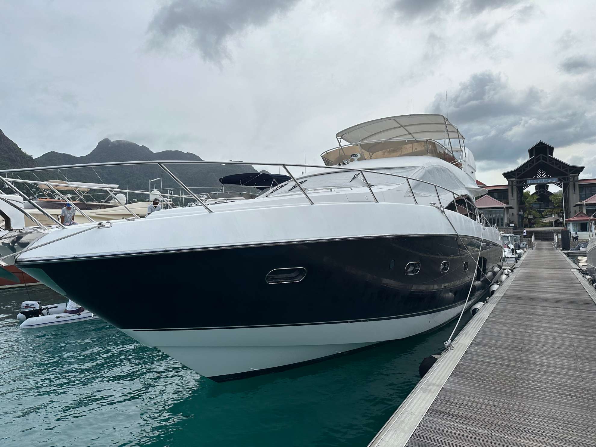 boat-7