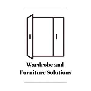 Wardrobe and Furniture Solutions