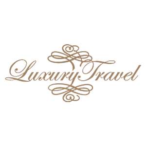 Luxury Travel