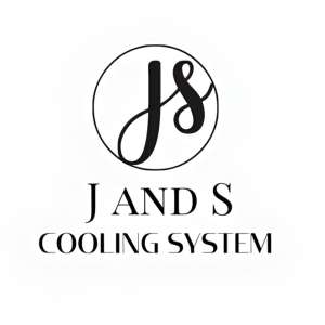 J and S Cooling System