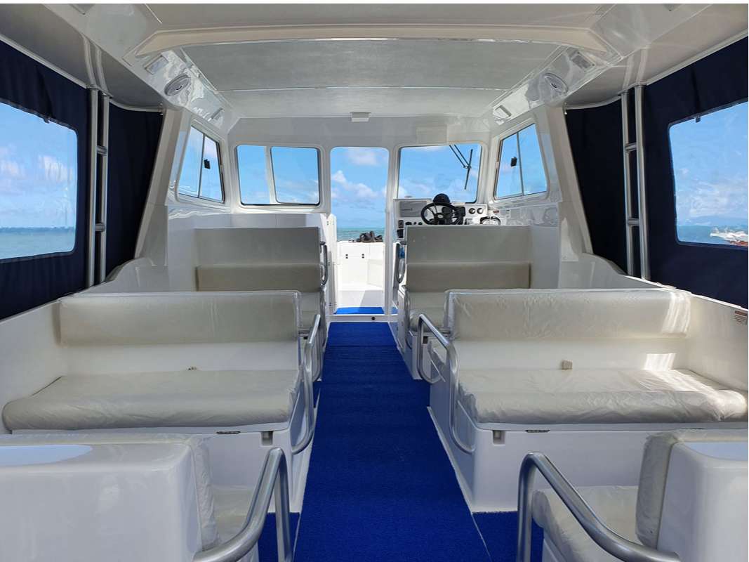 boat-3