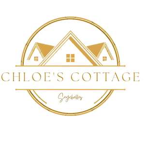 Chloe's cottage