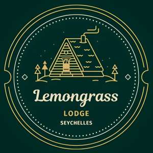 Lemongrass Lodge