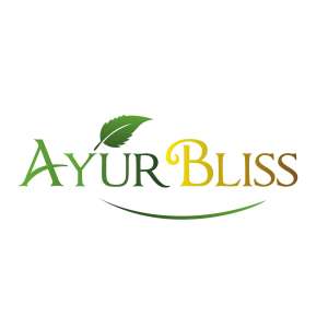 Ayurbliss Therapeutic Health Massage Services