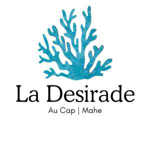 La Desirade