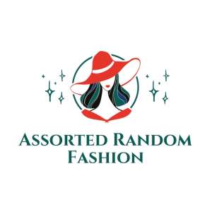 Assorted Random Fashion