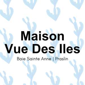 Maison Vue Des Iles