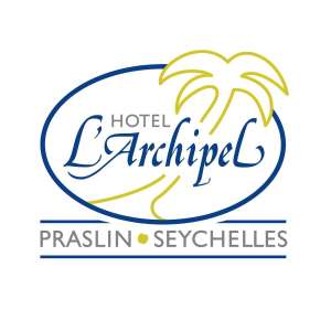Hotel L'Archipel Seychelles