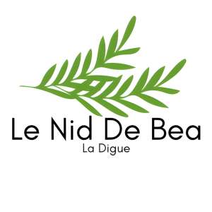 Le Nid De Bea