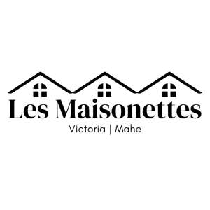 Les Maisonettes
