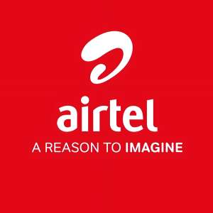 Airtel Seychelles