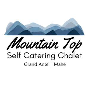 Mountain Top Self Catering Chalet
