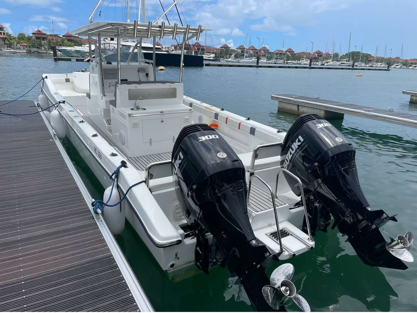 boat-1