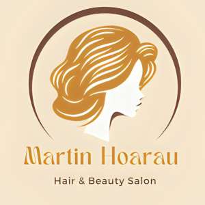 Martin Hoarau Hair & Beauty Salon