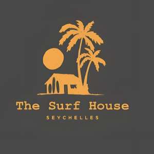 Surf House Seychelles