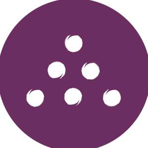 Six Senses Zil Pasyon