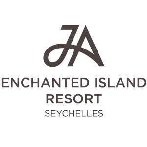 Enchanted Island Resort