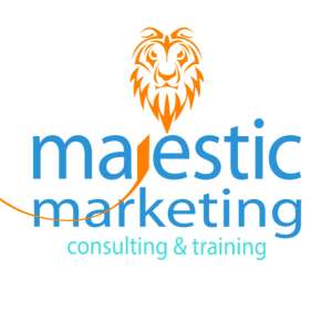 Majestic Marketing Agency