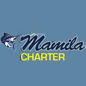 Mamila Charter