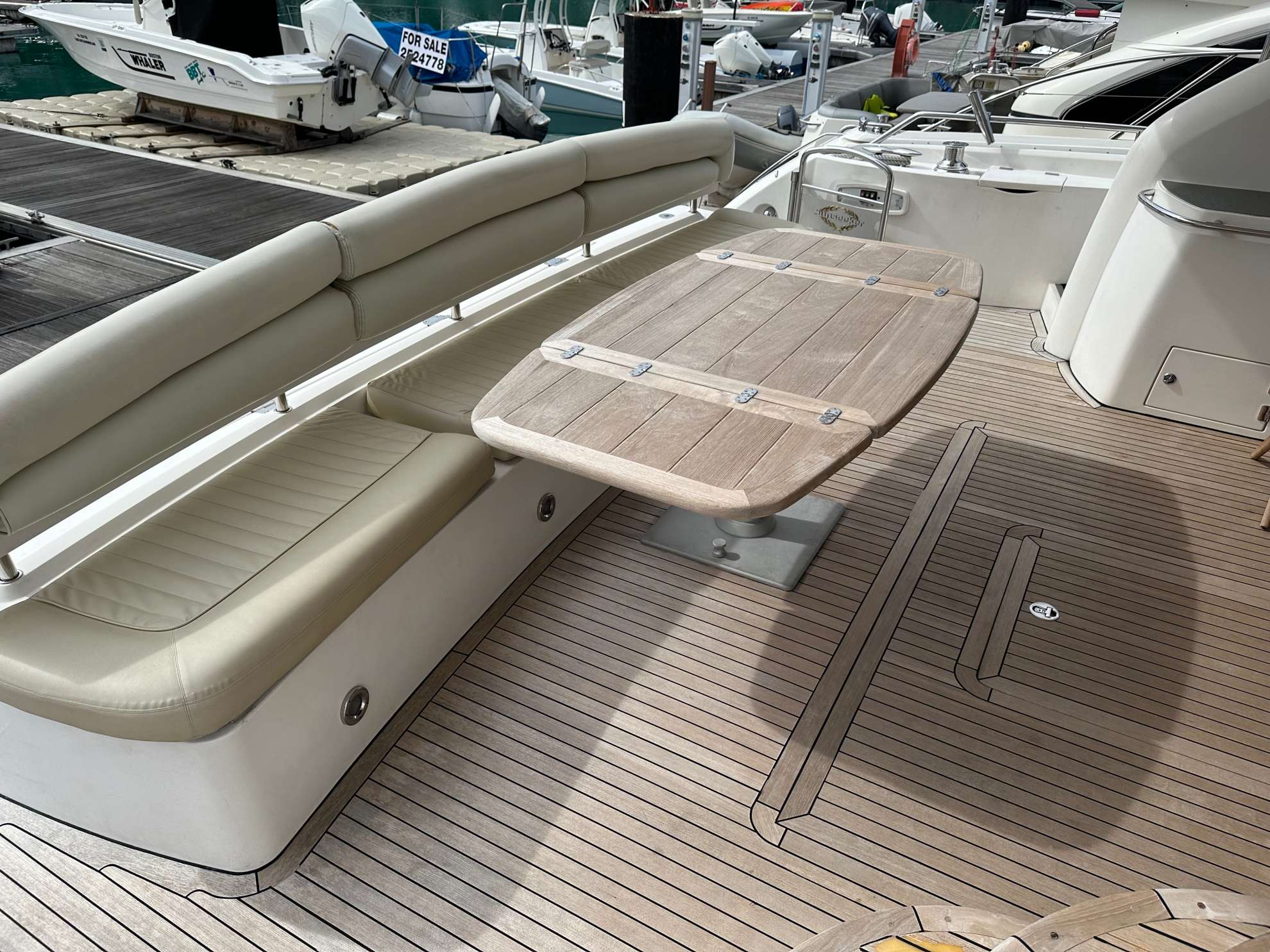 boat-8