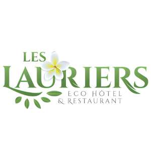 Les Lauriers Eco Hotel & Restaurant
