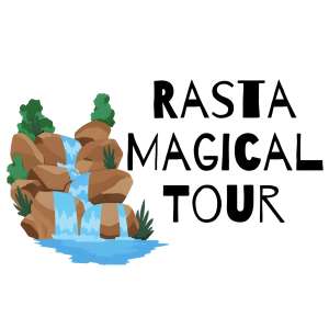 Rasta Magical Tour