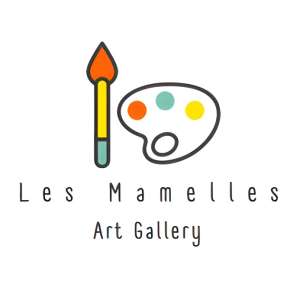 Les Mamelles Art Gallery