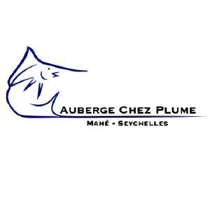 Auberge Chez Plume