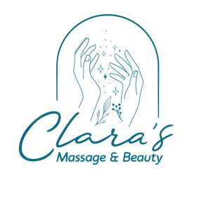 Clara’s Massage and Beauty