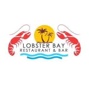 Lobster Bay Restaurant and Bar