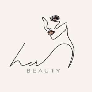 HerBeauty
