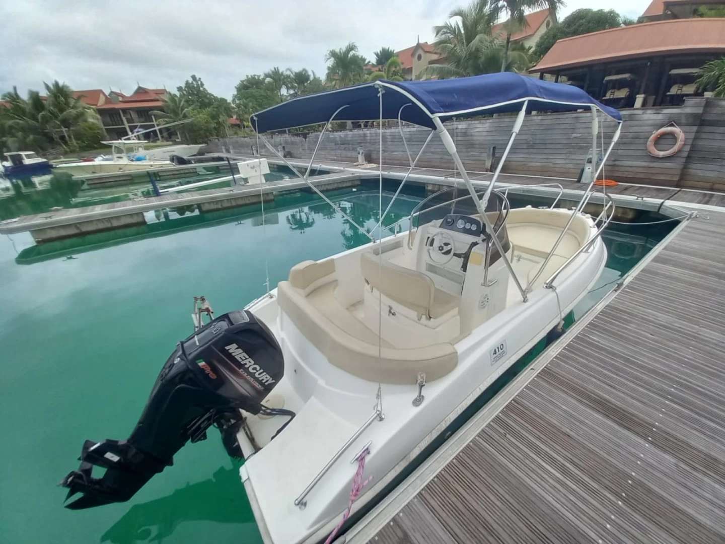boat-2