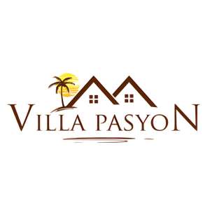 Villa Pasyon