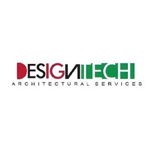 Designtech