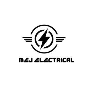 MEJ Electrical