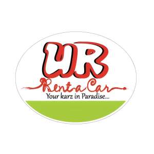 UR Car Rental