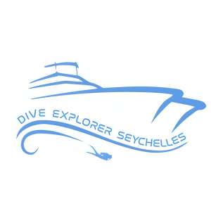 Dive Explorer Seychelles