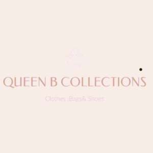Queen B Collections