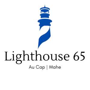 Lighthouse 65
