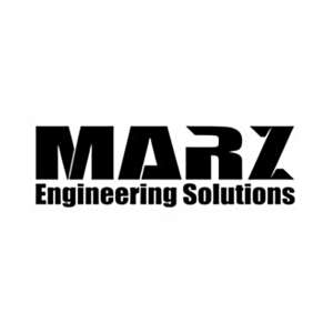 MARZ Engineering Solutions