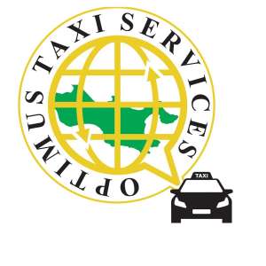 Optimus Taxi Service