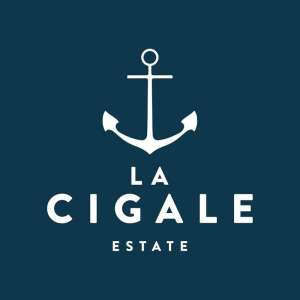 La Cigale Estate