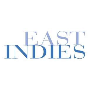 East Indies