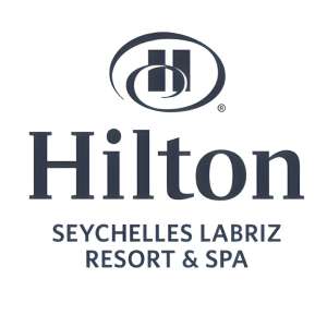 Hilton Seychelles Labriz Resort & Spa - Restaurants