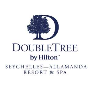 Double Tree by Hilton Seychelles - Allamanda Resort & Spa - Restaurants