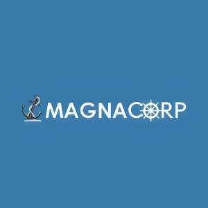 Magnacorp Seychelles