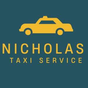 Nicholas Taxi Service